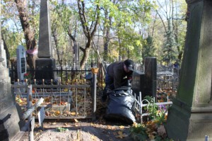 r-IMG_3638