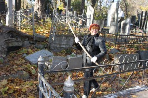 r-IMG_3642