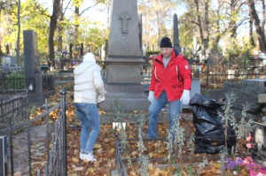 r-IMG_3647