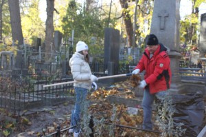 r-IMG_3648