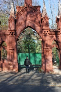 r-IMG_3664