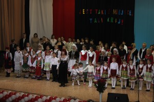 r-IMG_3667