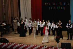 r-IMG_3668