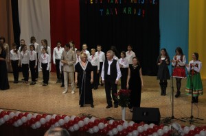 r-IMG_3669
