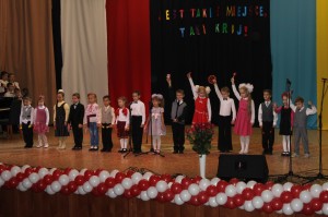 r-IMG_3670