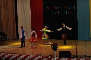 r-IMG_3673