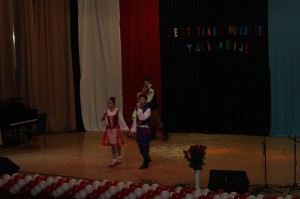 r-IMG_3674