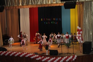 r-IMG_3675
