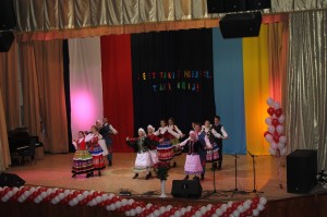 r-IMG_3677
