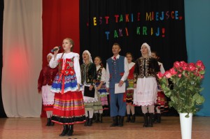 r-IMG_3678