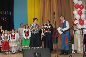 r-IMG_3681