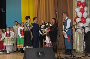 r-IMG_3682