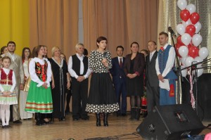 r-IMG_3684
