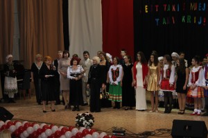 r-IMG_3686