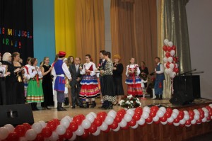 r-IMG_3688