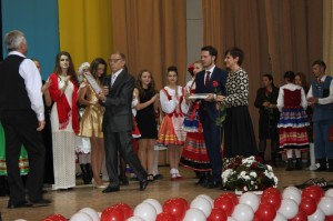 r-IMG_3690