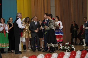 r-IMG_3691