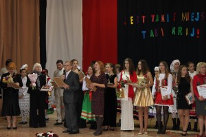 r-IMG_3693