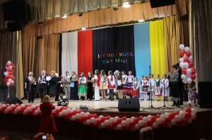 r-IMG_3695