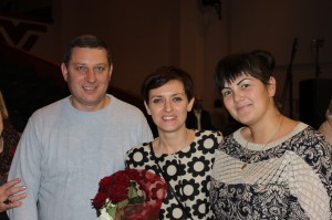 r-IMG_3698