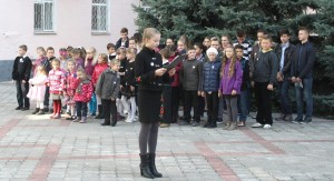 r-szkola085
