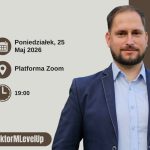 sektormlevelup 01 m