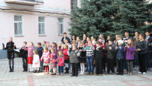 szkola