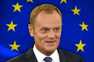 tusk_ue