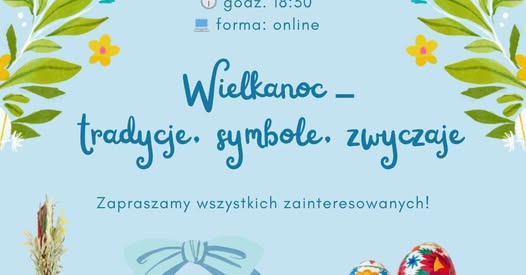 kulturalneŚrodyzpu 02