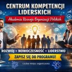 profesjonalizacjazpu 01