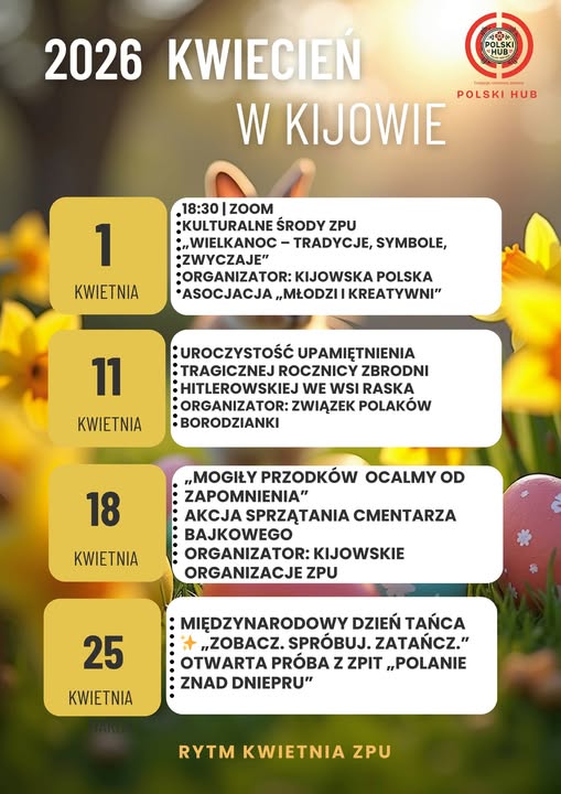 rytmkwietniazpu 01