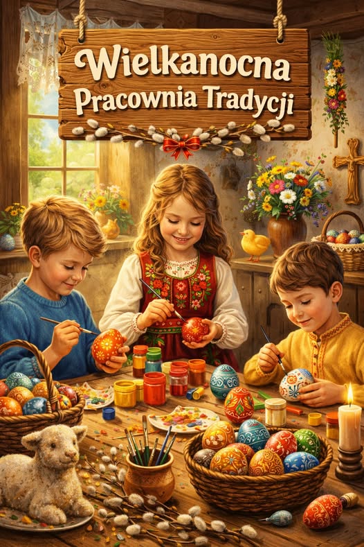 tradycjektóreŁączą 01