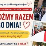 2maja 01 m