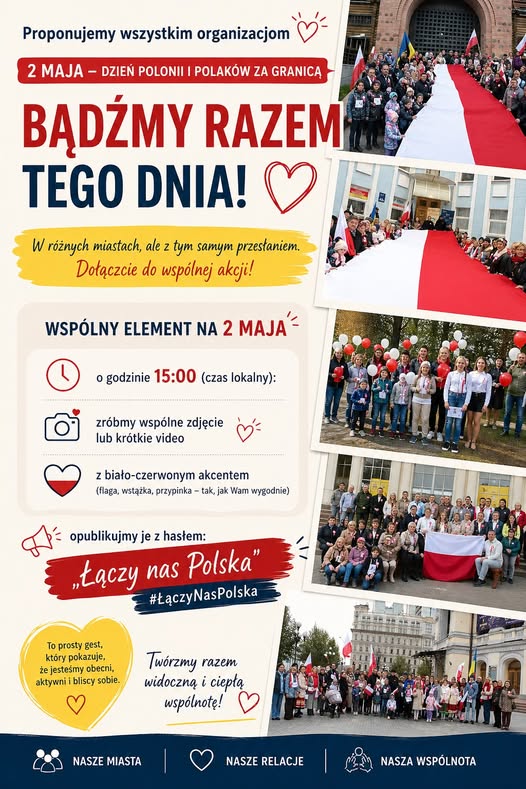 2maja 01