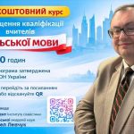 foto 01