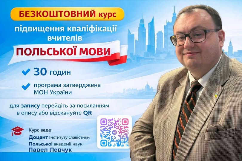 foto 01