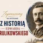 kulturalneŚrodyzpu 03 m