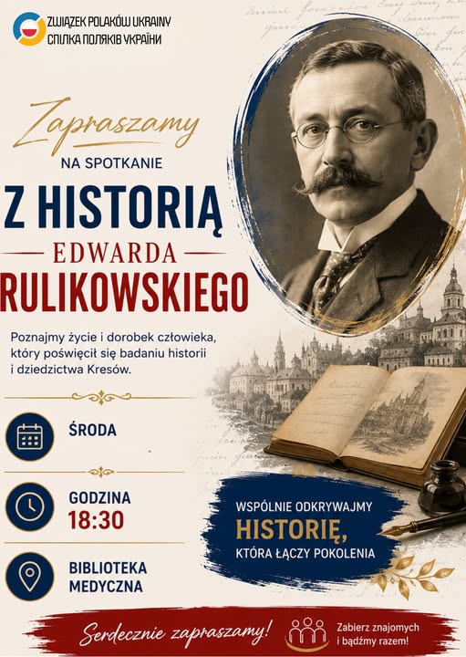 kulturalneŚrodyzpu 03