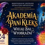 magiawyobrażni 01 m