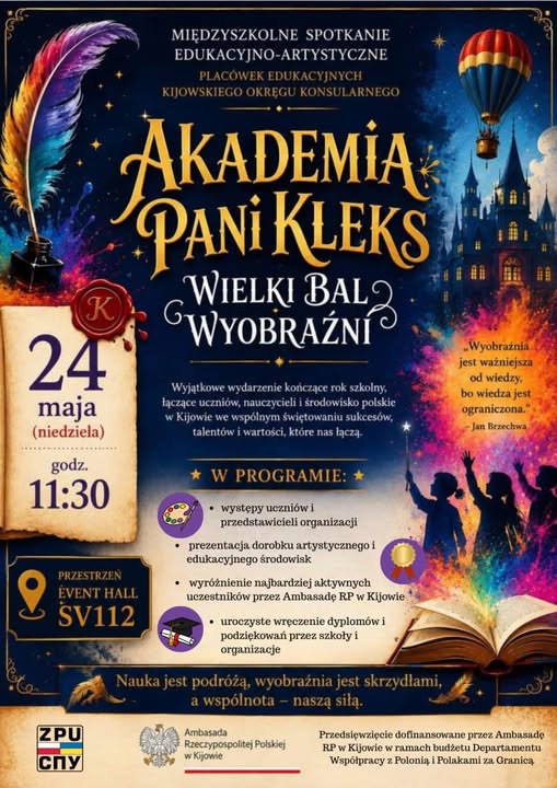 magiawyobrażni 01