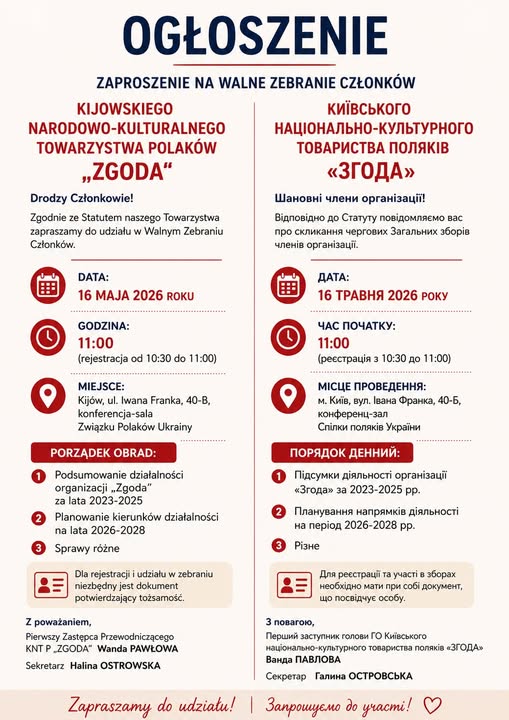 organizacjewdziałaniu 02