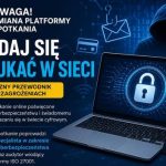 organizacjewdziałaniu 03 m