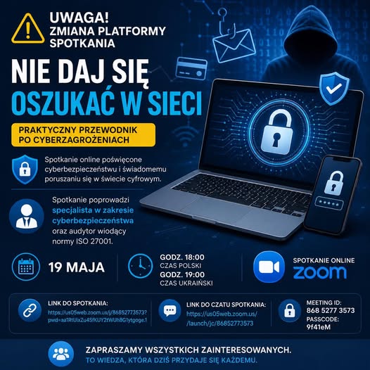 organizacjewdziałaniu 03