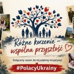 polacyukrainy 01 m