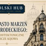 polskihub 01 m