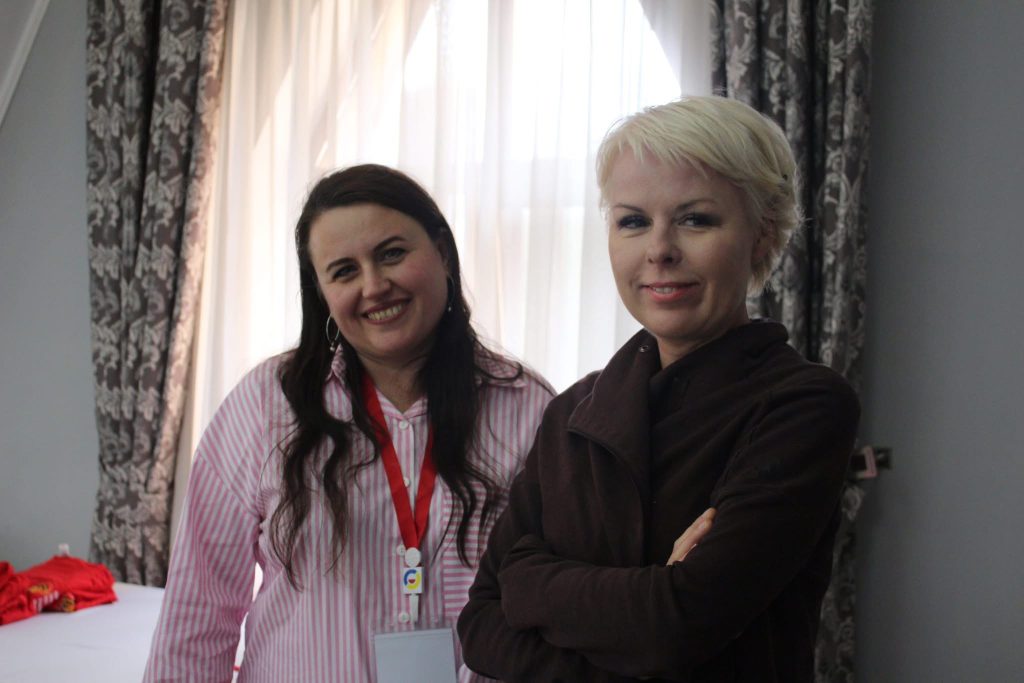 akademia młodych liderów 03