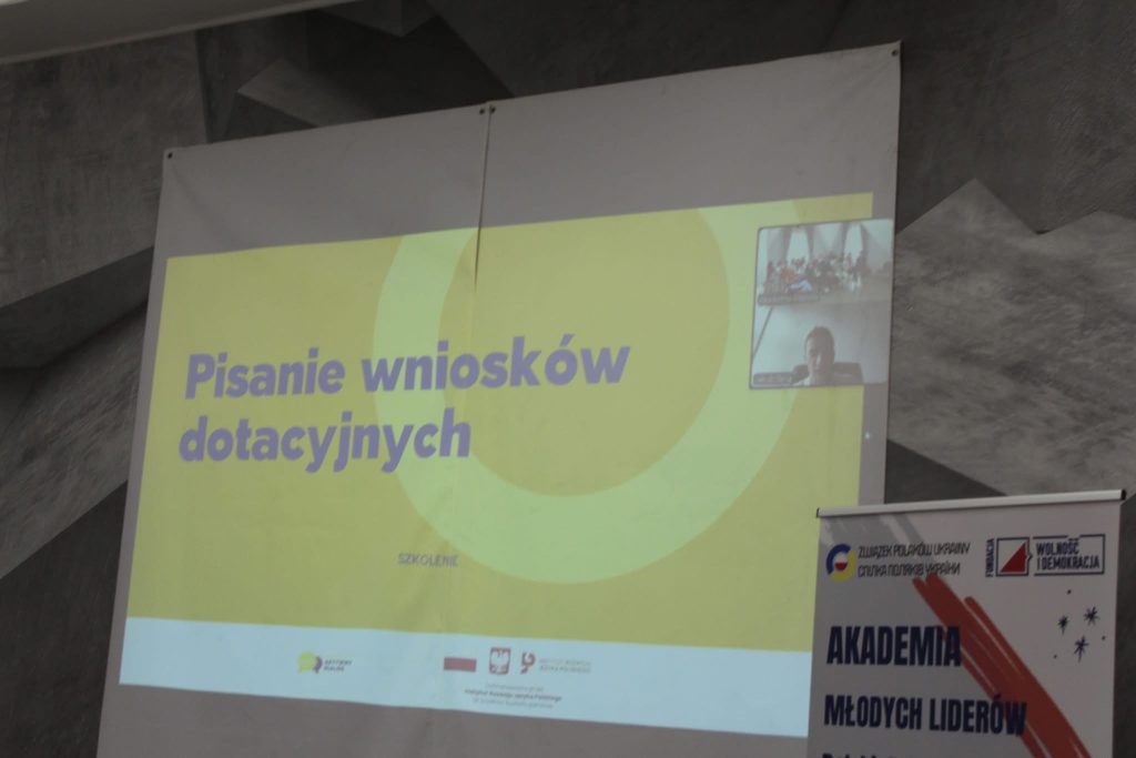 akademia młodych liderów 05
