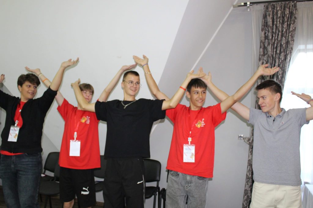 akademia młodych liderów 07
