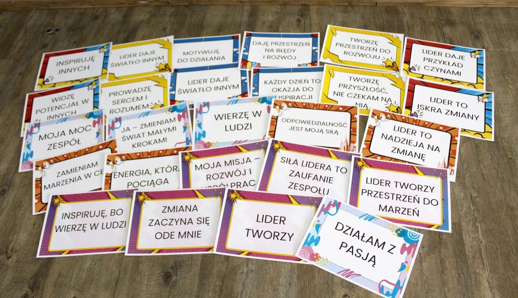 foto akademia młodych liderów 08