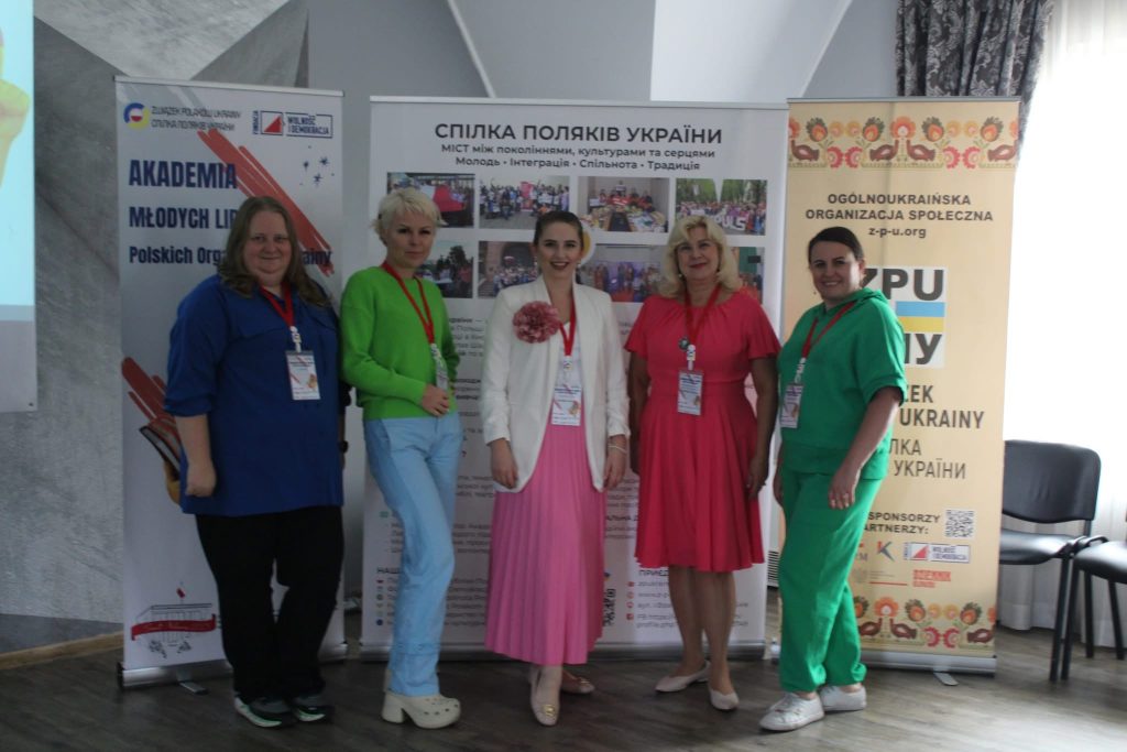 foto akademia młodych liderów 15